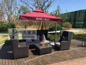 微信图片_20190525125610