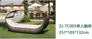 zj-jyl-tc003