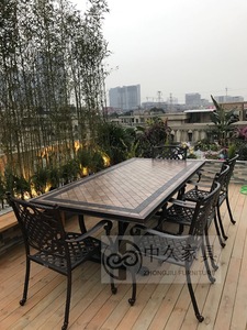 微信图片_20190525125642