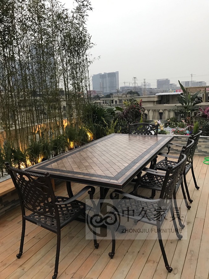 微信图片_20190525125642