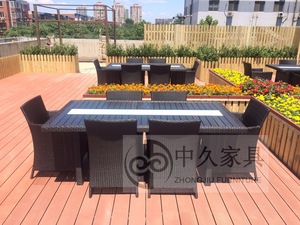 微信图片_20190525125659