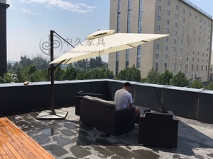 微信图片_20190525125402